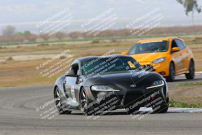 media/Mar-25-2022-Turn8 Trackdays (Fri) [[0c9861ae74]]/Intermediate 2/Session 2 (Sunrise)/